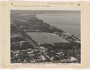 Philippine Island - Luzon Island - NARA - 68157017
