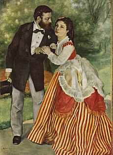 Pierre-Auguste Renoir 108