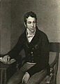 Pierre Louis Joseph Servais van Gobbelschroy