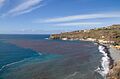 Playa de Santiago (8524842683)
