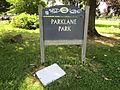 Portland, Oregon (July 2022) - 042