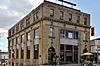 Public Utilities Commission Building at Kitchener, Ontario.jpg