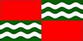 Quebradillasflag