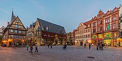 Quedlinburg asv2018-10 img11 Markt.jpg