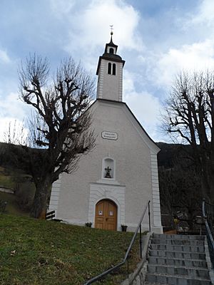 Ramsau-im-Zillertal-KathFilialkirche-Maria-Sieben-schmerzen.JPG