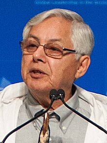 Reggie Joule (cropped).jpg