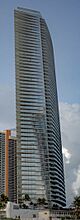 Residences by Armani Casa Sunny Isles.jpg