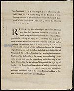 Resolution.1785.prohibit.slavery.Ordinance.of.1784
