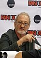 Robert Englund 03 (14947934560)