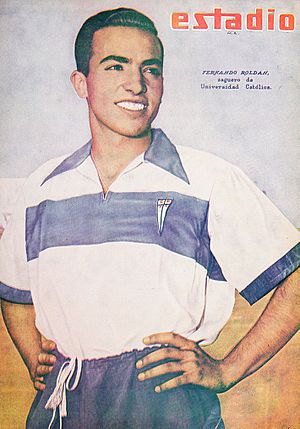 Roldán, Fernando 1950 Estadio 0351.jpg