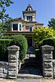 Rossland Apartments, Victoria, British Columbia, Canada 04