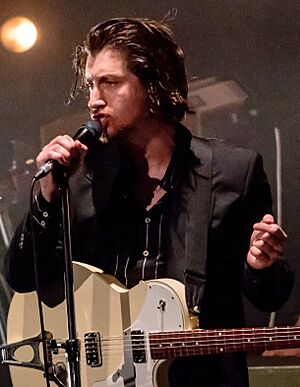 RoyalAlbertHall2018