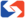 SEPTA.svg