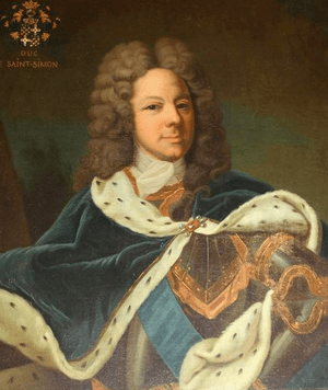 Saint-Simon portrait officiel 1728 détail.png