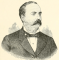 Samuel Fifield