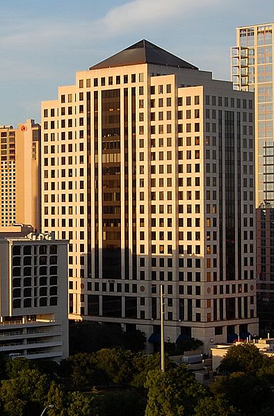 SanJacintoCenter-Jun2010-a