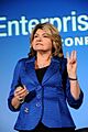 Sandy Carter, IBM