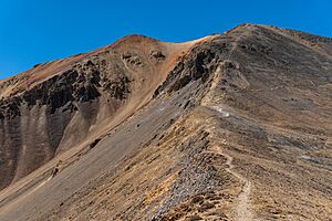 Sanjuan14ers-8