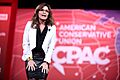 Sarah Palin by Gage Skidmore 4
