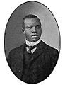 Scott Joplin 19072