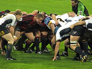 Scrum