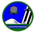 Seal of Blue Nile State