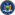 Seal of New York.svg