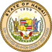 Seal of the State of Hawaii.svg