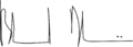 Signature of Bertrand Delanoë2