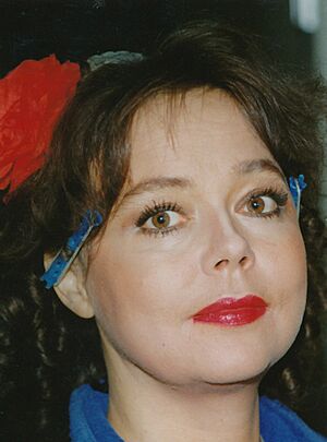 Simone Rethel