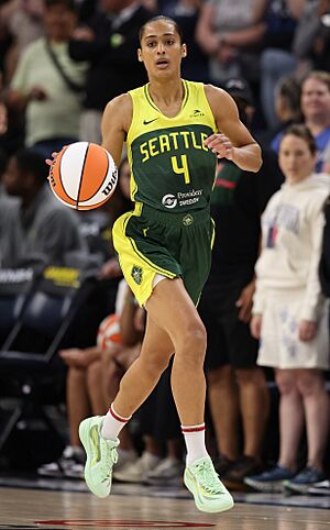 Skylar Diggins-Smith 2024 (cropped).jpg