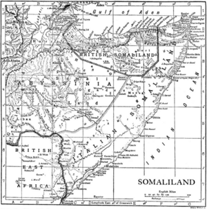 Somalia1911