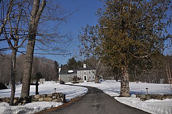SouthHamptonNH 38HighlandRoad.jpg