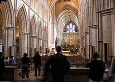 Southwark.cathedral.nave.london.arp