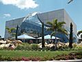 St. Pete Dali Museum03