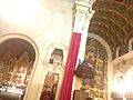 St. vincent inside 2