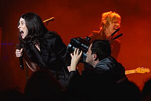 StVincentRAH010624 (30 of 70) (53771988581) (cropped)