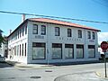 St Aug Record Bldg01