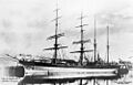 StateLibQld 1 117104 City of Adelaide (ship)