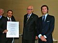 Stefano D'Amico Conte di Torregiliata