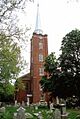StptrschurchDec2006