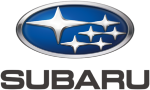 Subaru logo (transparent).svg