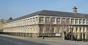 SugarwellCourt1