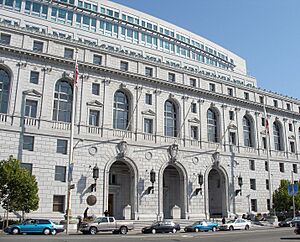 Supremecourtofcaliforniamaincourthouse (cropped)