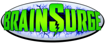 Th brainsurge logo.png