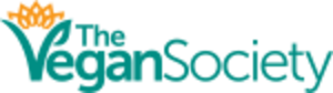 The Vegan Society logo.svg
