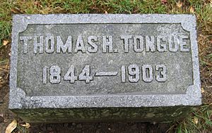 ThomasTongue1844to1903