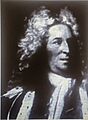 Thomas Claude Renart de Fuchsamberg