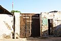 Toliara jail