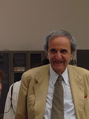 Tomás Maldonado Milano 2014.jpg
